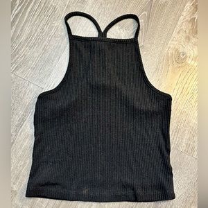 Vans tank top